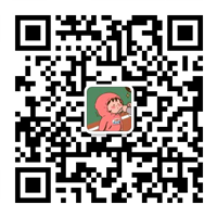 金纯机械（上海）有限公司
